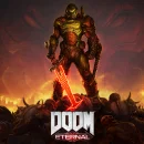 Doom eternal, 2020, recensione