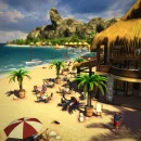 Gioco “tropico 5” gratis su epic