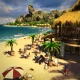 Gioco “tropico 5” gratis su epic