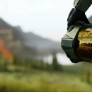 Halo Infinite chiude in grande: l’ultimo aggiornamento è arrivato!