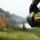 Halo Infinite: Il capo creativo Joseph Staten lascia Microsoft