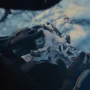 "il prossimo mass effect", teaser trailer
