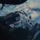 "il prossimo mass effect", teaser trailer