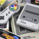 NovitÀ sulla modifica del nes/snes classic mini hakchi2 ce 3.9.1