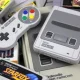 NovitÀ sulla modifica del nes/snes classic mini hakchi2 ce 3.9.1