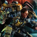 The Surge è disponibile da oggi, vediamo il trailer di lancio
