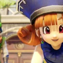 L'ultimo video della serie "Incontra gli eroi", presenta il cast di Dragon Quest Heroes II