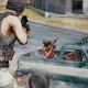 PUBG Mobile: Arirva la modalità 4vs4 team deathmatch evolution