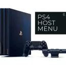 Ps4 ps-phive exploit host menu 6.72