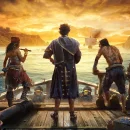 Skull and Bones: Gli utenti stroncano il gioco dalla closed beta: "Noioso e ripetitivo" 