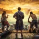 Skull and Bones: Gli utenti stroncano il gioco dalla closed beta: "Noioso e ripetitivo" 