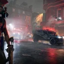 Dati dei salvataggi corrotti in watch dogs legion e assassin's creed valhalla