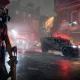 Dati dei salvataggi corrotti in watch dogs legion e assassin's creed valhalla