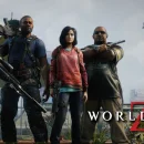 World War Z: L'esperienza definitiva coop-shooter arriva su console