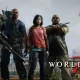 World War Z: L'esperienza definitiva coop-shooter arriva su console