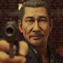 Yakuza: Like a Dragon sarà un titolo di lancio di Xbox Series X