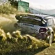 Sébastien Loeb Rally EVO pure in nord america grazie a Square Enix