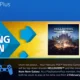 Helldiver e  Nom Nom Galaxy sono nei titoli Plus di PlayStation 4 di febbraio