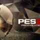 Konami ha annunciato Pro Evolution Soccer 2017