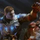 Disponibile il filmato Tomorrow di Gears of War 4