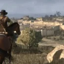 Le vendite di Red Dead Redemption sono cresciute del 6000% dopo l'annuncio della retrocompatibilità