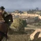 Le vendite di Red Dead Redemption sono cresciute del 6000% dopo l'annuncio della retrocompatibilità
