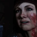 Svelate le cover di Until Dawn