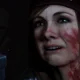 Svelate le cover di Until Dawn