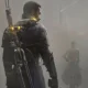 Solo 4 giocatori su 10 hanno finito The Order: 1886