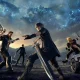 Nuovi dettagli per Final Fantasy XV Royal Edition e Windows Edition