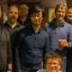 Hideo Kojima e Mark Cerny sono andati a far visita a Sony Bend Studio