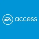 EA Access arriverà su Steam