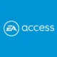 EA Access arriverà su Steam