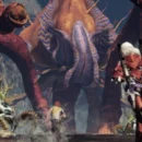 Nintendo, annunciato Xenoblade Chronicles X con un trailer all'E3 2015