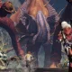 Nintendo, annunciato Xenoblade Chronicles X con un trailer all'E3 2015