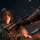 Assassin’s Creed Shadows: disponibile l’espansione Gli Artigli di Awaji con trailer di lancio