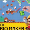 Pubblicato il nuovo spot "Giocare o Creare?" di Super Mario Maker