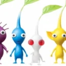 Nintendo annuncia Pikmin per Nintendo 3DS