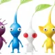 Nintendo annuncia Pikmin per Nintendo 3DS