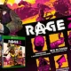Annunciata la Collector's Edition di RAGE 2