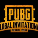 PUBG Corporation trasmetterà in diretta streaming il PGI Charity Showdown