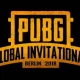 PUBG Corporation trasmetterà in diretta streaming il PGI Charity Showdown