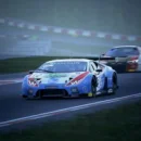 Assetto Corsa Competizione: Disponibile la terza release in accesso anticipato