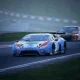 Assetto Corsa Competizione: Disponibile la terza release in accesso anticipato