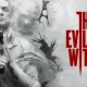The Evil Within 2: Il nuovo aggiornamento introduce la modalità in prima persona