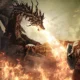 Dark Souls III è disponibile da oggi