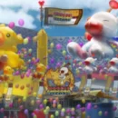 Final Fantasy XV: Raggiunto il traguardo dei sei milioni di copie distribuite