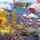 Final Fantasy XV: Raggiunto il traguardo dei sei milioni di copie distribuite