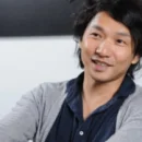 Fumito Ueda parla della colonna sonora di The Last Guardian in un video