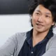 Fumito Ueda parla della colonna sonora di The Last Guardian in un video
